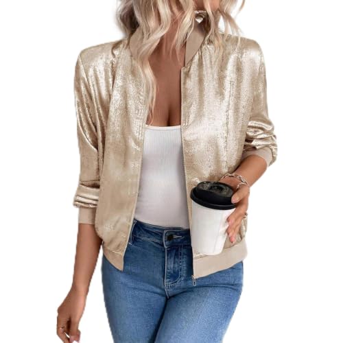 Cardigan tricot léger pour affronter les fraîcheurs de mi-saison avec élégance