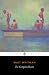 The Complete Poems (Penguin Classics)