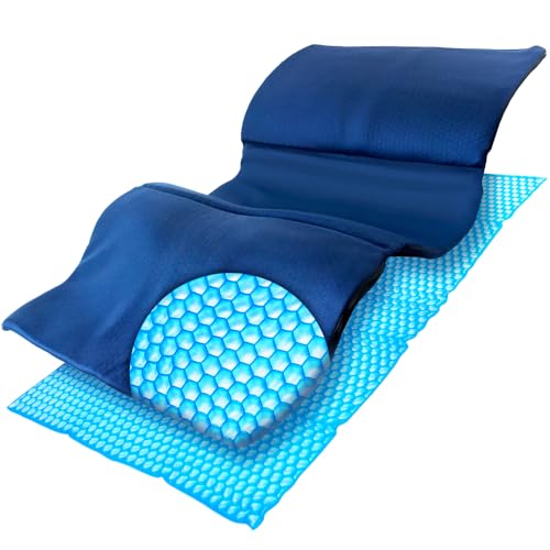 �}�b�g���X�g�b�p�[ ������ 1�w�^�C�v ZEROGravity (�[���O���r�e�B) ���d�� �̈����U ��90×180×1cm �W�F�� �}�b�g �x�b�h�p�b�h �N�b�V���� �n�j�J���\�� �I�[�o�[���C ��~��