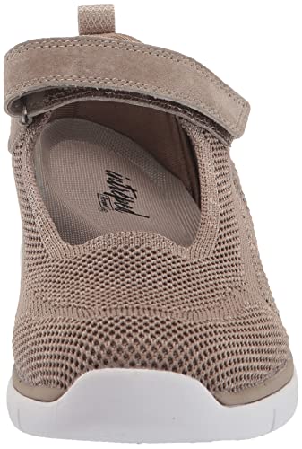 Propét Women's Savannah Sneaker2