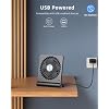 Product Photo 4
