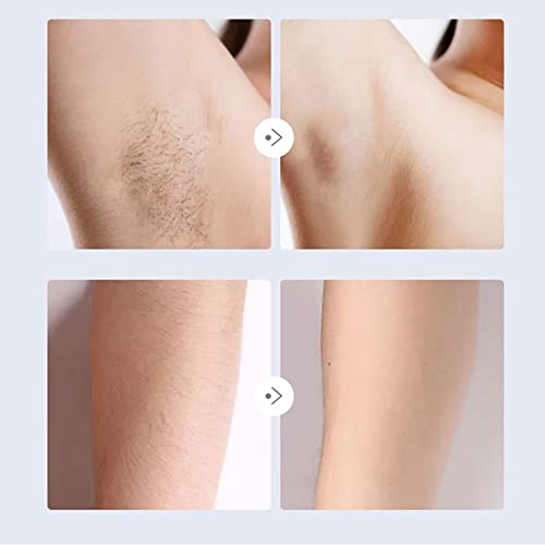 Depiladoras, Personal Care Appliances Imagen adicional