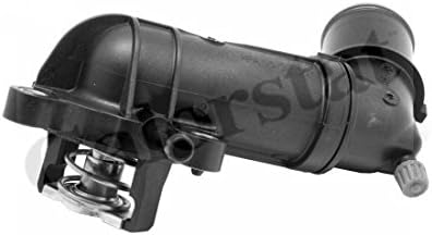 CALORSTAT By Vernet Thermostat - TH7200.88J