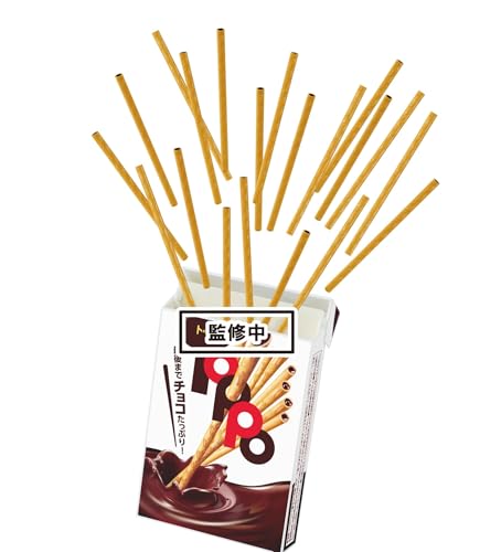 KnEX(MegaHouse) gb|VbN Ώ۔N6ˁ`