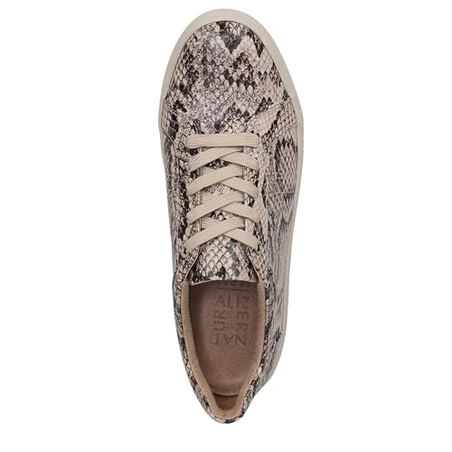 Image of Naturalizer Women's Neela Lace Up Sneaker