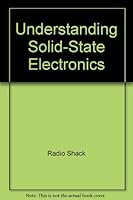Understanding Solid-State Electronics B002AS0V6S Book Cover