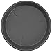 Chicago Metallic 91090 Bakalon Aluminum Deep Dish 9" Pizza Pan