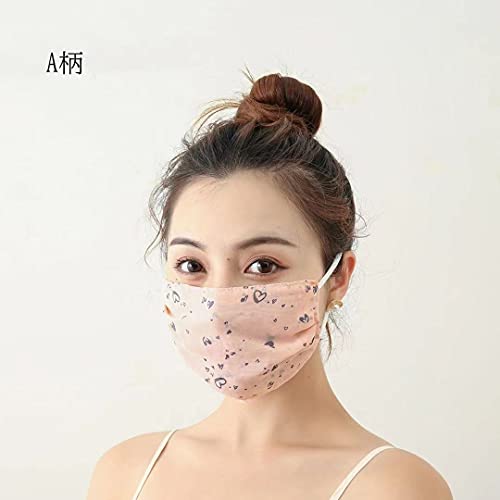 [ToLife] VtH̕z}XN ԕn[g ⊴ėp}XN 􂦂}XN Iׂ3Zbg S14 IV}XN fBX ʋCD ^ĂłKTT t[TCY|Rő傫\ ǂ3 (A )