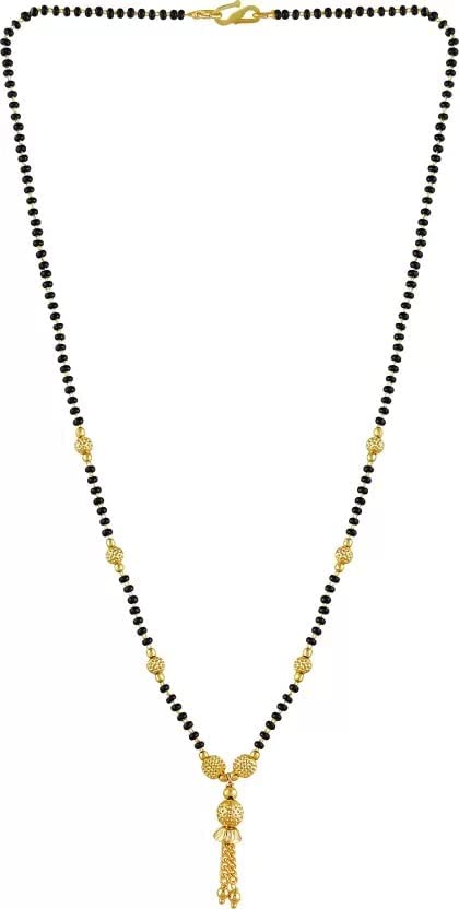 See full amazon price history chart for Soni Designs Traditional, Gold Plated, 2 Layered, Pearl Mangalsutra With Golden Hook Chain for Women (Dokiya No. 11) Soni Designs Traditional, Gold Plated, 2 Layered, Pearl Mangalsutra With Golden Hook Chain for Women (Dokiya No. 11) (B0C1S2L25P) Amazon Price History, Amazon Price Tracker