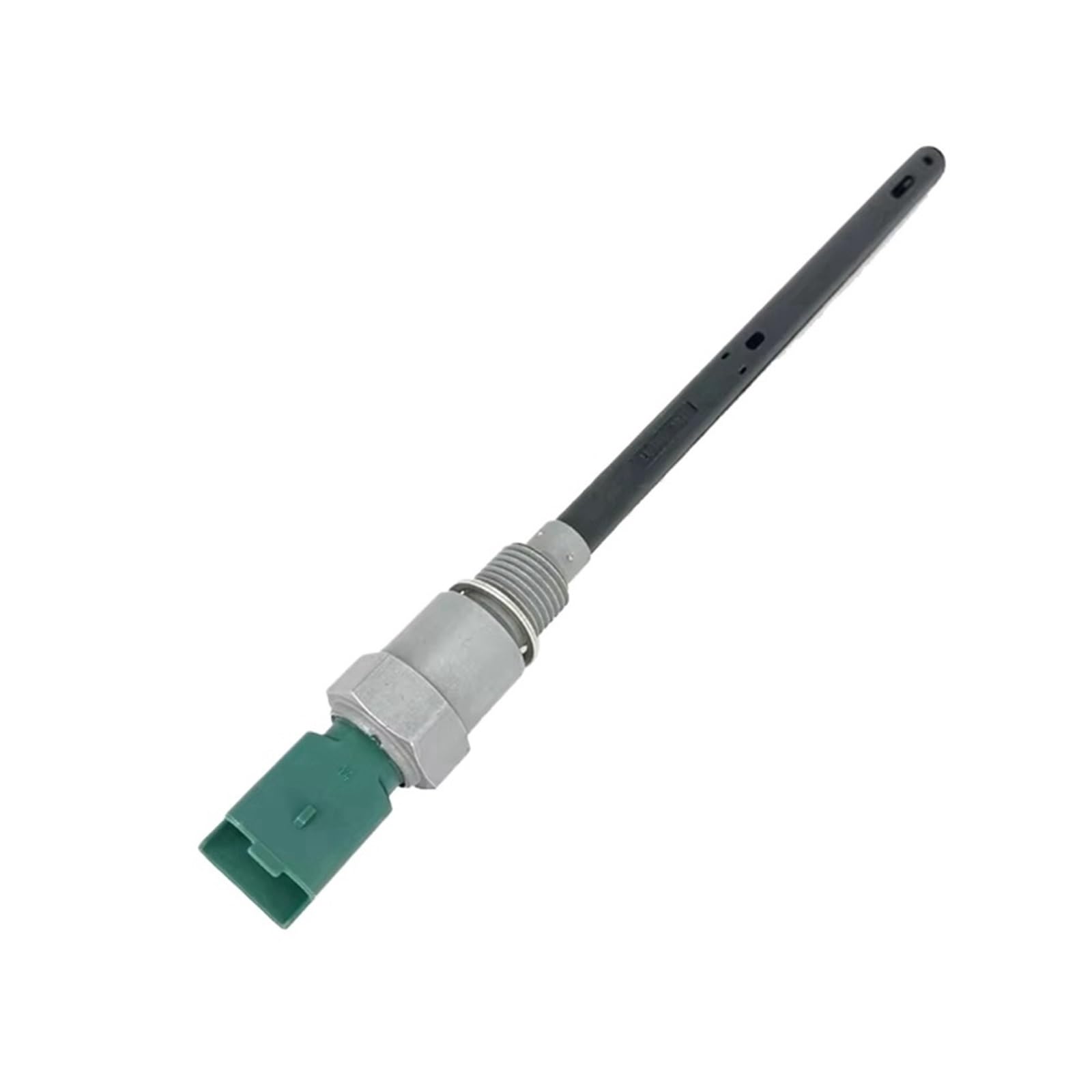 Sensore coppa olio Sensore di livello olio a 3 pin 9806246080 adatto per 207 301 3008 308CC RCZ 307SW 508 adatto per Citroen C4L DS 1.6T