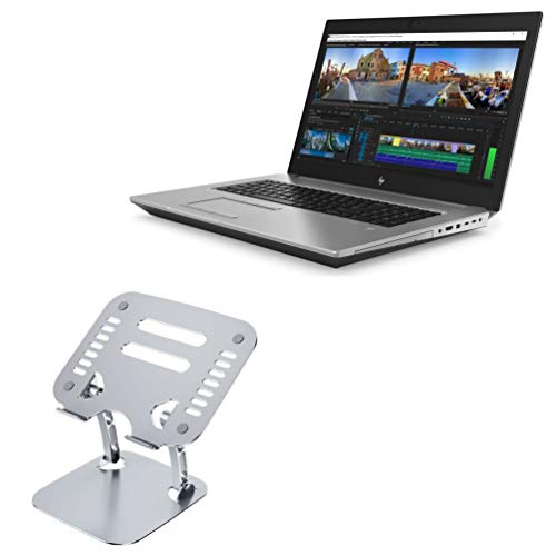 Base ajustable BoxWave para HP ZBook 17 G5 17.3''