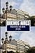 BUENOS AIRES TRAVEL GUIDE 2026: Clear Advice for Planning and Moving with Ease