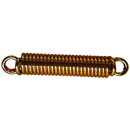 Allis Chalmers Snap Coupler Latch Spring 70235881