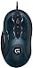 Produktbild Logitech G400s optische Gaming Maus schnurgebunden