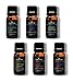 Top 6 Best Essential Oil Blends, Therapeutic Grade Aromatherapy Oils for Serenity and Protection Contains. Breathe Easy, Sleep Easy, Refresh Energy, Fighting Guards, Mood Enhancer, Anxiety Relief