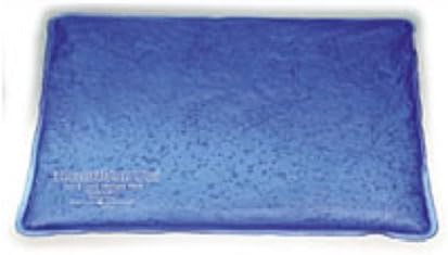 ThermalSoft Gel Hot/Cold Pack - Standard Size - 11" x 14"