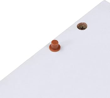 Amazon.co.jp: 不二貿易(Fujiboeki) キューブボックス 扉付き 幅34.5