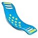 Fat Brain Toys Teeter Popper, Blue