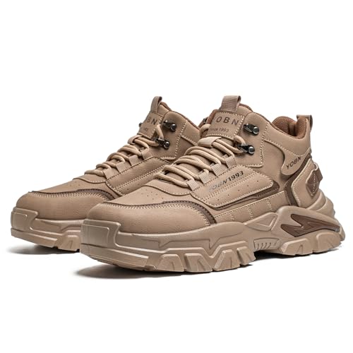 [EOOPDG] Y CfBOu[c H~ nCLO oR [Nu[c [XAbv h y h ϖ  NbV ʋ ʊw u[c