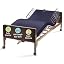 Foam Mattress