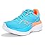 Vizi Blue