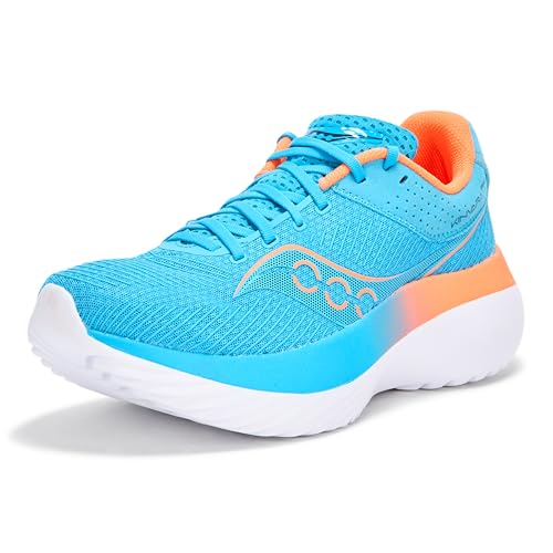 Image of Saucony Men's Kinvara Pro