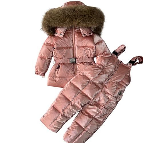 [Taopagii] Xm[EFA q 2_Zbg _EWPbg Tybg t@[ݕt  h Xm[{[hWPbg ȒP XL[EFA ̉z p g AEghA h j̎q ̎q 120cm