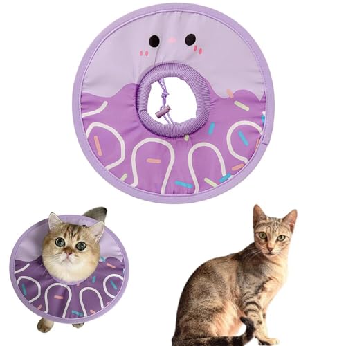 Lifetips �`���E�V�[ Chausie �� �G���U�x�X�J���[ �L �G���U�x�X�J���[ �y�b�g�p �h�� �\�t�g �^�C�v ���L���p �p�� �P�A ���� �ی� ��� ��� �y�b�g �Ō� �p�i �y�� �₳���� �����S�n ���� �g�p �i�A�C�X�p�[�v���j �iL�j