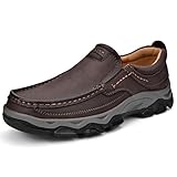 [Zapatillas Hombre Casual] - Bambas hombre de moda casual, perfectas para el día a día, perfectas para el uso diario. Adecuado para correr, deportes, caminar, gimnasio, jogging, ciclismo, ejercicio, senderismo, entrenamiento, baloncesto, tenis, fútbol, fiesta, viajes, familia, ocio, clases de ejercicio, compras diarias, camping, conducción, actividades de interior y al aire libre.