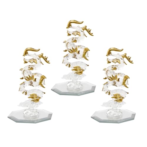 tH[J[g KX׍H  J^ N  y藴zEhS S S11×3Zbg