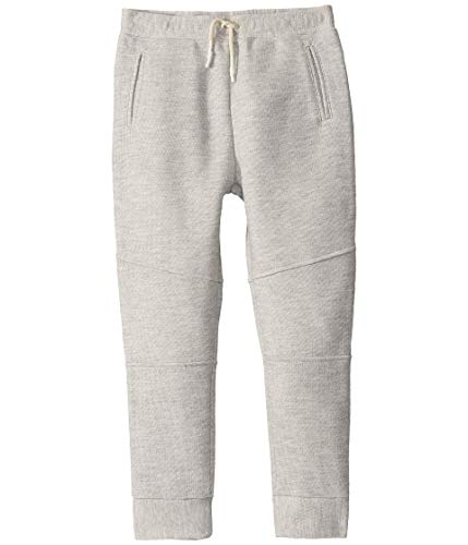 Appaman Boys' Sideline Sweats (Toddler/Little Big Kids)