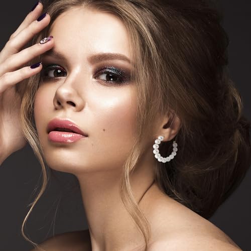 Aretes, Watch Imagen adicional