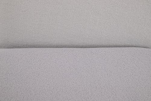 Viterbo Biancheria Coordinato Completo Letto