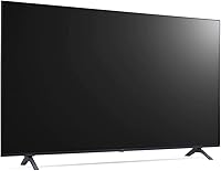 Vista 6 de LG 50UR640S9UD 50" Smart LED-LCD TV - 4K UHDTV - Cumple con TAA