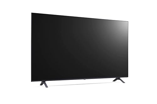 Miniatura 6 de LG Commercial Lite UR340C 55UR340C9UD - Televisor LED LCD de 55 pulgadas - 4K UHDTV - Azul marino - Cumple con TAA