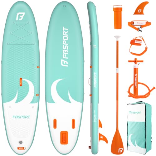 FBSPORT Premium