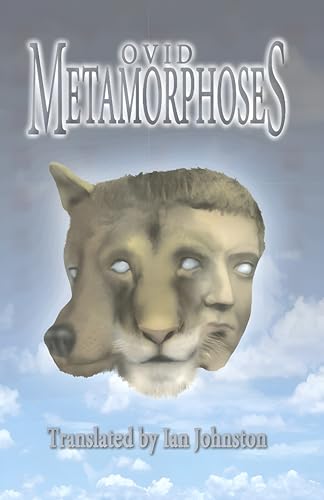 Metamorphoses view 2