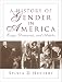 A History of Gender in America: Essays, Documents, and Articles