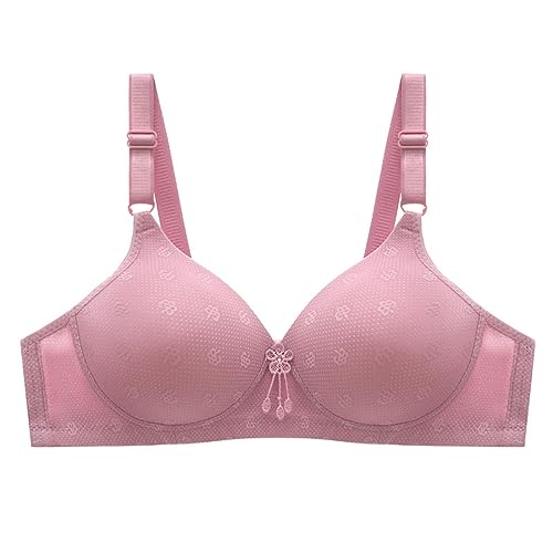 Las Mejores Ofertas En Juegos De Sujetadores Y Sujetadores Para Mujer Bali De Encaje DD | EBay