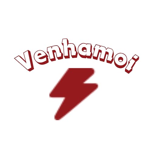 venhamoi