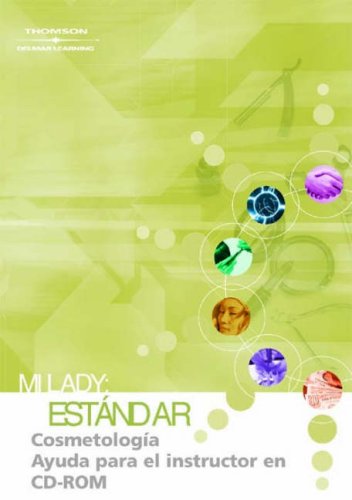 Cosm Instructor Slides-Spanish