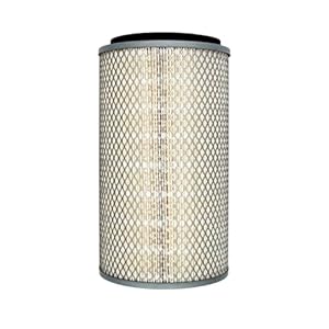 RAParts AF2809 – Air Filter F...