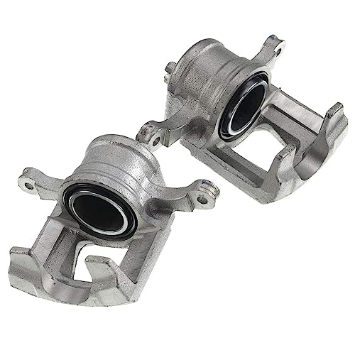 Étrier de frein解決 étrier grippé Aveo Kalos avant gauche droite T250