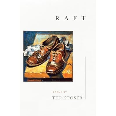 Raft