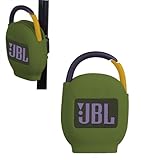 Hermitshell 231130-05