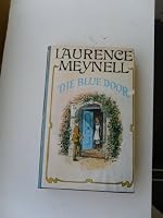 The Blue Door 0709196679 Book Cover