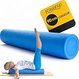 Kawanyo - Rulo para pilates