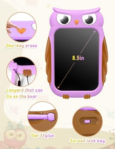 41ws9mr3TLL. AC
