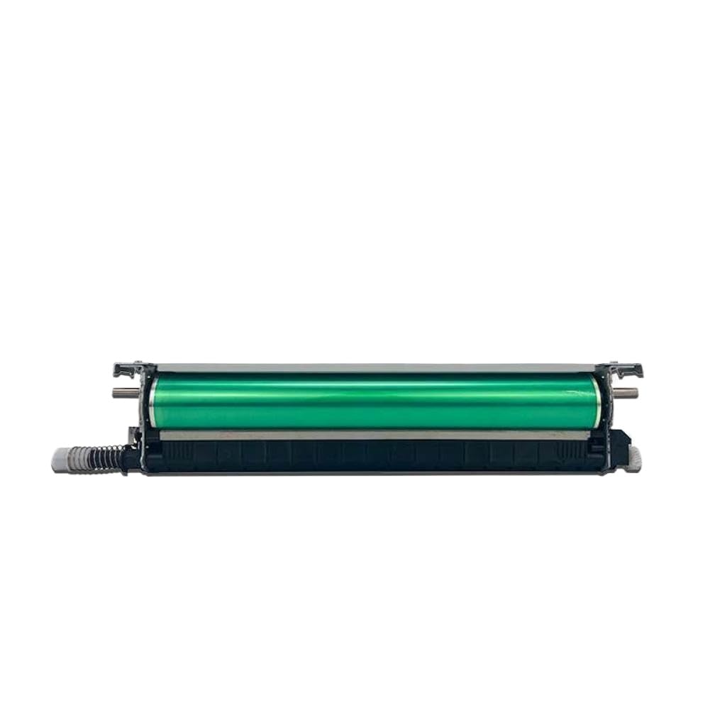 Tambour DU-104 pour copieur C6500 C6000 et C7000 de rechange durable