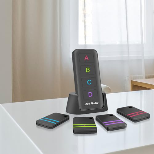 Amazon商品イメージ5